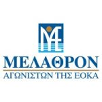 jobs in cyprus for melathron agoniston eoka