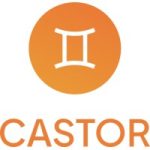 jobs in cyprus for castor development outsourcing