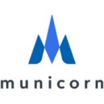 jobs in cyprus for municorn