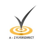 jobs in cyprus for az flyersdirect