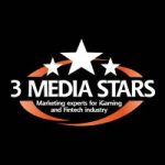 jobs in cyprus for 3 media stars