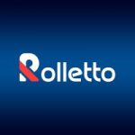 jobs in cyprus for rolletto.com