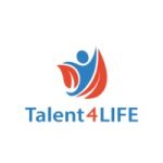 jobs in cyprus for talent4life - talent management for staff retention processes