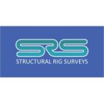jobs in cyprus for structural rig surveys cyprus ltd