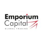 jobs in cyprus for emporium capital global trading