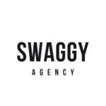 jobs in cyprus for swaggy.agency