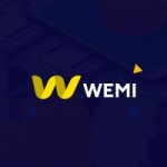 jobs in cyprus for wemi money