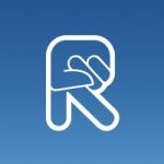 jobs in cyprus for rookee — performance marketing platform