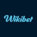 jobs in cyprus for wikibet