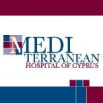 jobs in cyprus for mediterranean hospital of cyprus - mhoc
