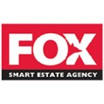 jobs in cyprus for rose slaney - property consultant at fox smart estate agency