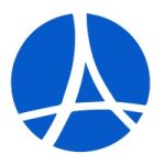 jobs in cyprus for art2soft ltd