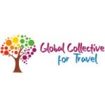 jobs in cyprus for global collective for travel