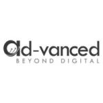 jobs in cyprus for ad-vanced