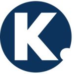 jobs in cyprus for kabru.