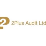 jobs in cyprus for 2plus audit ltd
