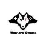 jobs in cyprus for wolf and others