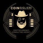 jobs in cyprus for coinsiglieri