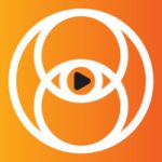 jobs in cyprus for infocoin