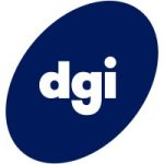 jobs in cyprus for dgi tech group ltd