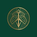 jobs in cyprus for elyst business consulting