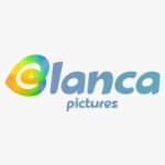 jobs in cyprus for blanca pictures