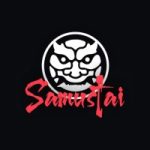 jobs in cyprus for samustai