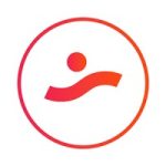 jobs in cyprus for fitolio