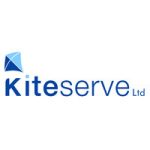 jobs in cyprus for kiteserve ltd