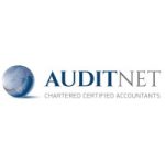 jobs in cyprus for auditnet