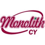 jobs in cyprus for monolith cyprus limited