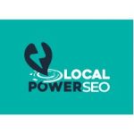 jobs in cyprus for local power seo