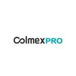 jobs in cyprus for colmex pro