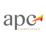 jobs in cyprus for apc compliance and regulatory services