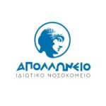 jobs in cyprus for apollonion private hospital