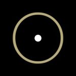 jobs in cyprus for onelity