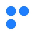 jobs in cyprus for moonrocket group