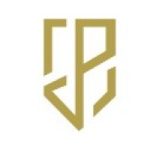 jobs in cyprus for ayd polymat ltd