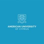 jobs in cyprus for aucy - the american university of cyprus, larnaka campus