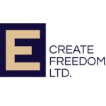 jobs in cyprus for ecreate freedom ltd