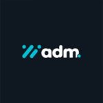 jobs in cyprus for adm holding group