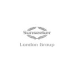 jobs in cyprus for sunseeker london group