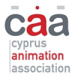 jobs in cyprus for cyprus animation association / asifa cyprus