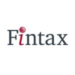 jobs in cyprus for fintax accountants ltd