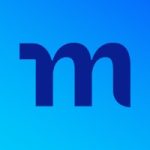 jobs in cyprus for mazars in cyprus