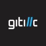 jobs in cyprus for giti//c