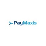 jobs in cyprus for paymaxis