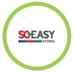 jobs in cyprus for so easy stores ltd