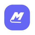 jobs in cyprus for meleton