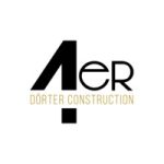jobs in cyprus for dörter construction